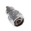 ADT-2713-NM-3MF-02